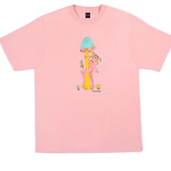 Pleasing shroom bloom collection - Picture 2 of 2